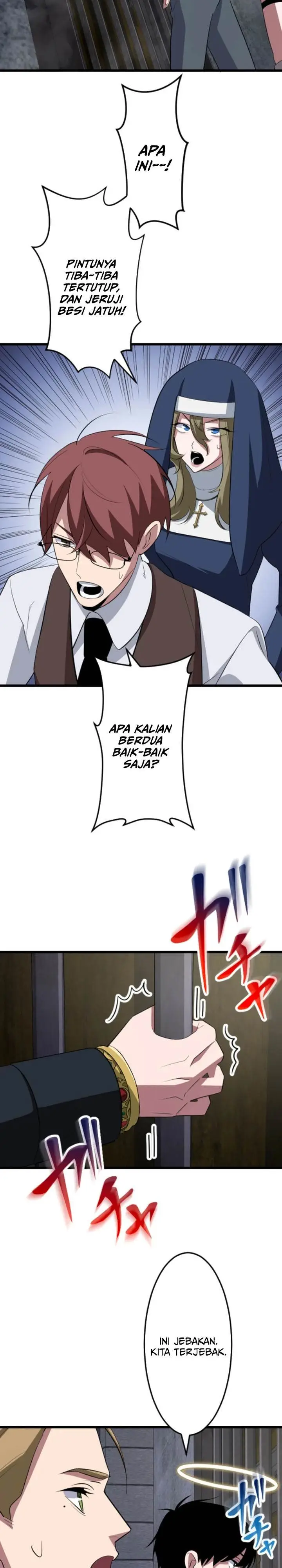 image-komik-rank-no-ura-soubi-musou-chapter-52-18/34