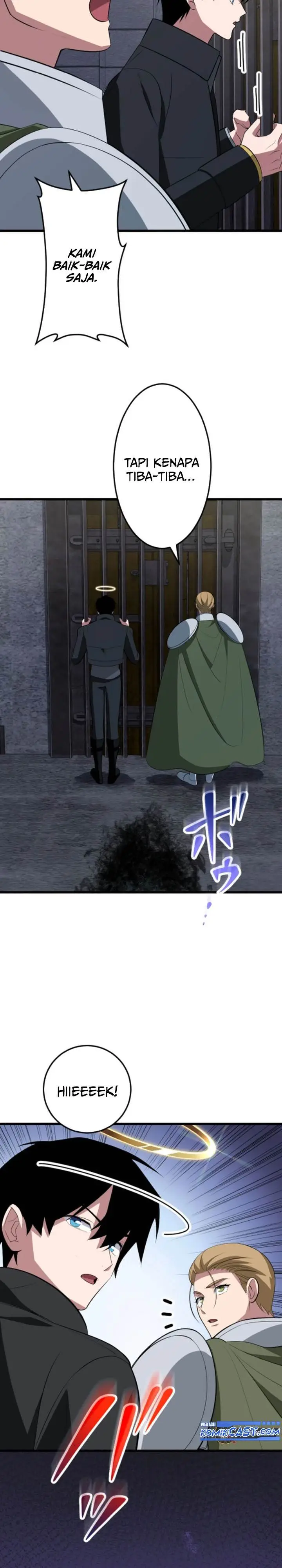 image-komik-rank-no-ura-soubi-musou-chapter-52-19/34