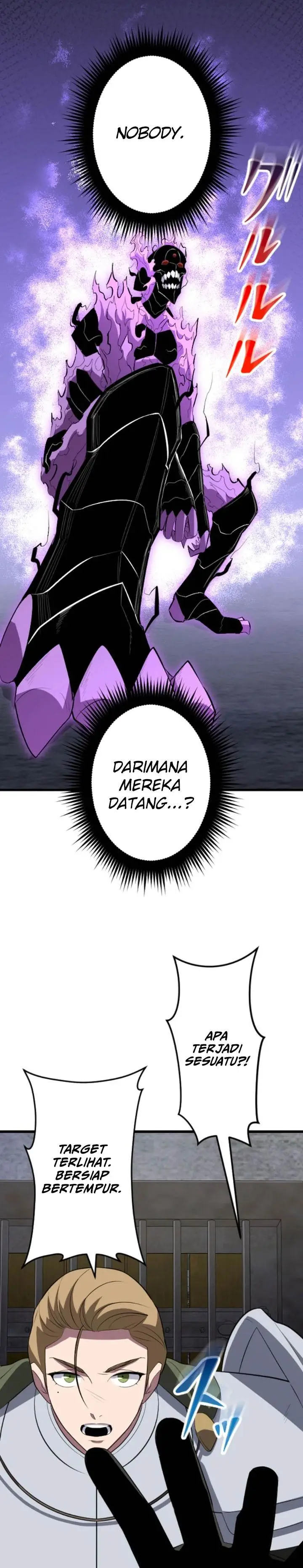 image-komik-rank-no-ura-soubi-musou-chapter-52-20/34