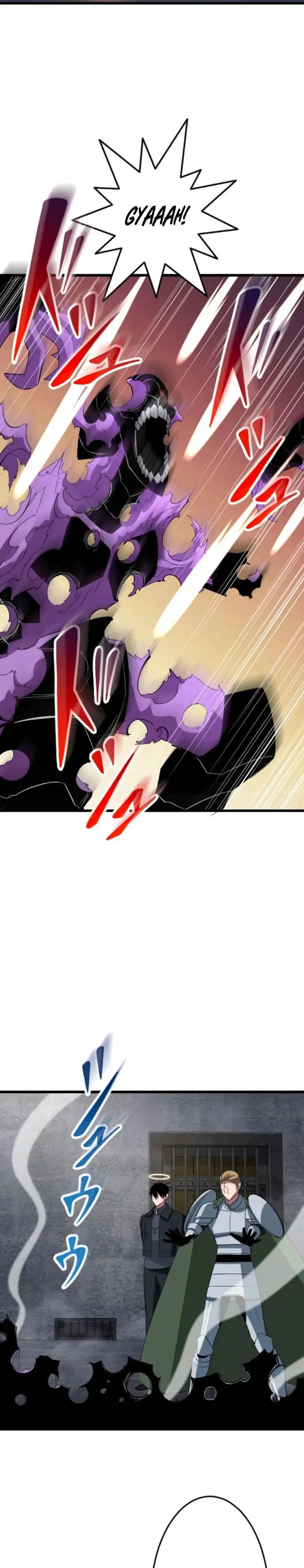 image-komik-rank-no-ura-soubi-musou-chapter-52-22/34