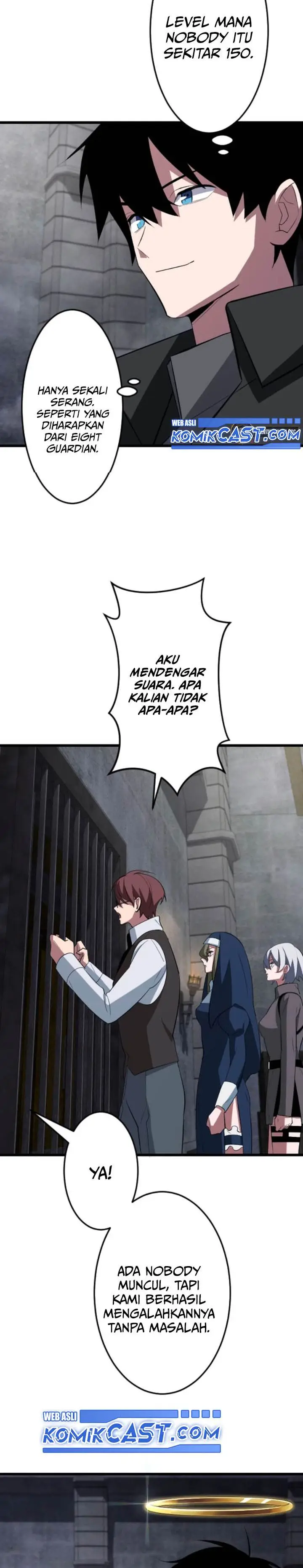 image-komik-rank-no-ura-soubi-musou-chapter-52-23/34