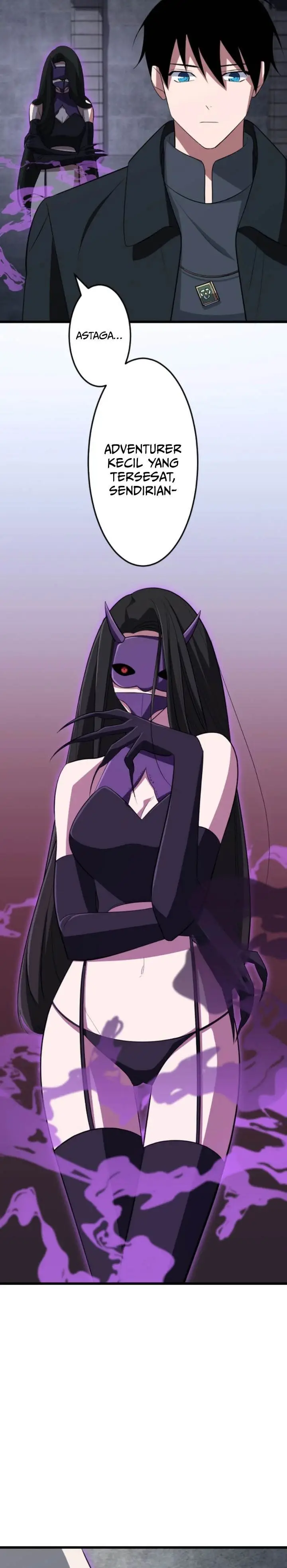 image-komik-rank-no-ura-soubi-musou-chapter-52-24/34