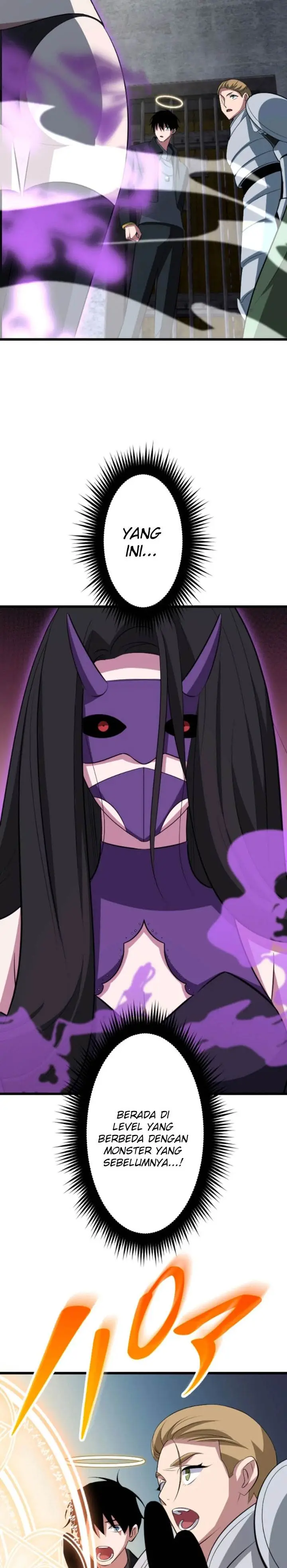 image-komik-rank-no-ura-soubi-musou-chapter-52-25/34