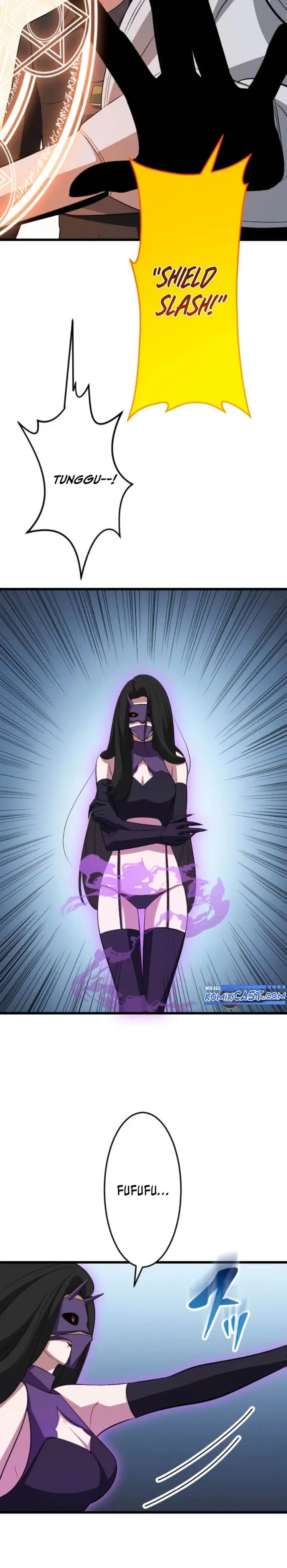 image-komik-rank-no-ura-soubi-musou-chapter-52-26/34