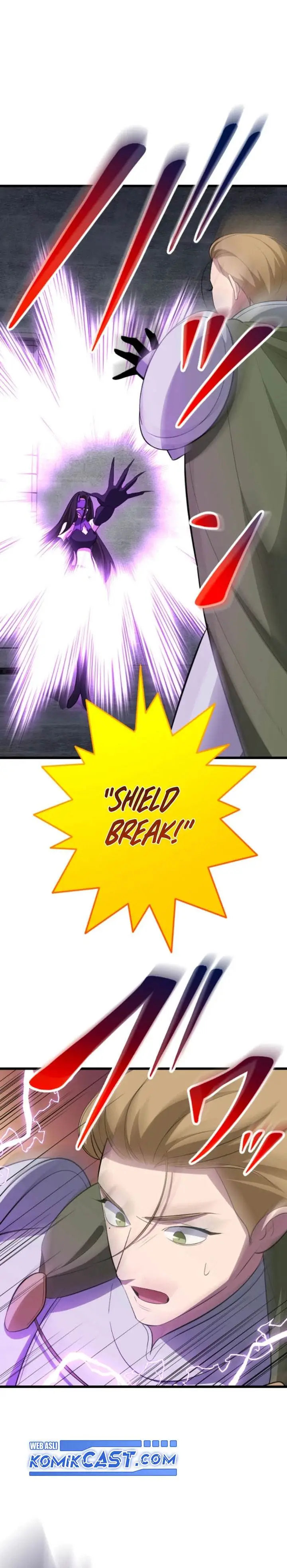 image-komik-rank-no-ura-soubi-musou-chapter-52-27/34