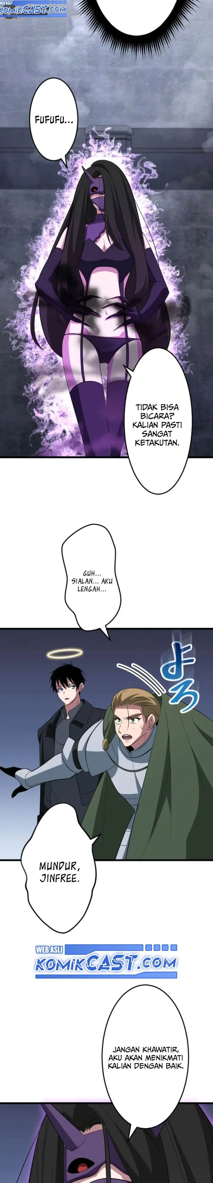 image-komik-rank-no-ura-soubi-musou-chapter-52-30/34