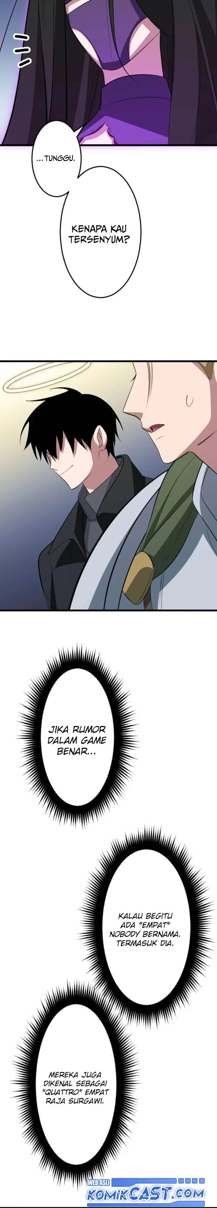 image-komik-rank-no-ura-soubi-musou-chapter-52-31/34