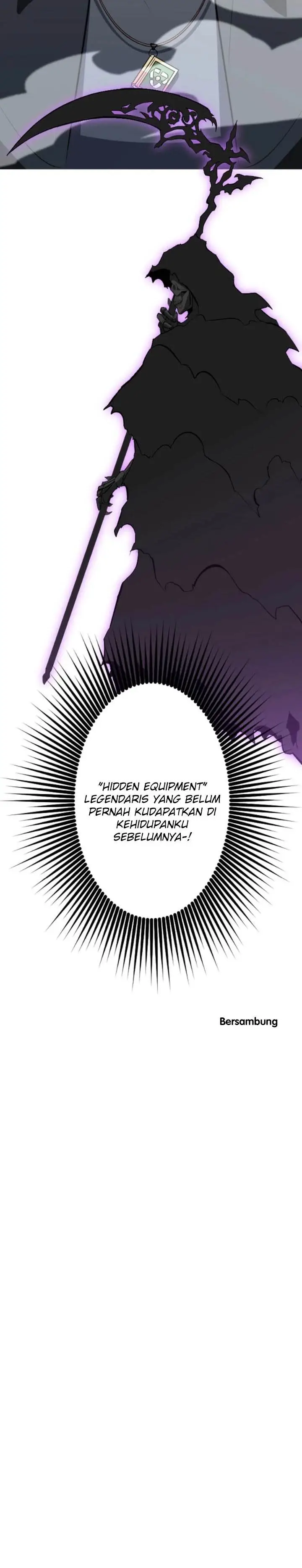 image-komik-rank-no-ura-soubi-musou-chapter-52-33/34