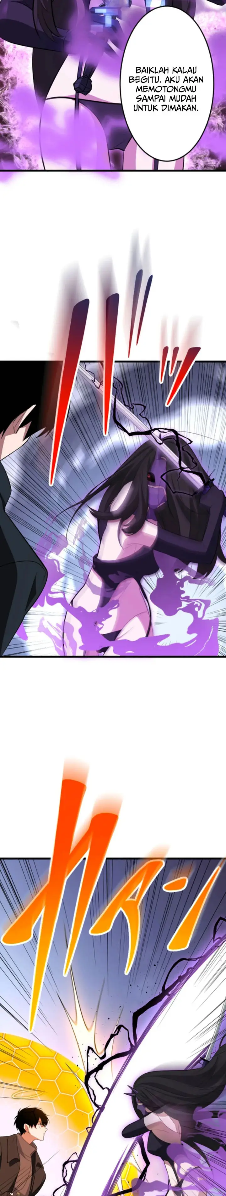 image-komik-rank-no-ura-soubi-musou-chapter-53-2/45