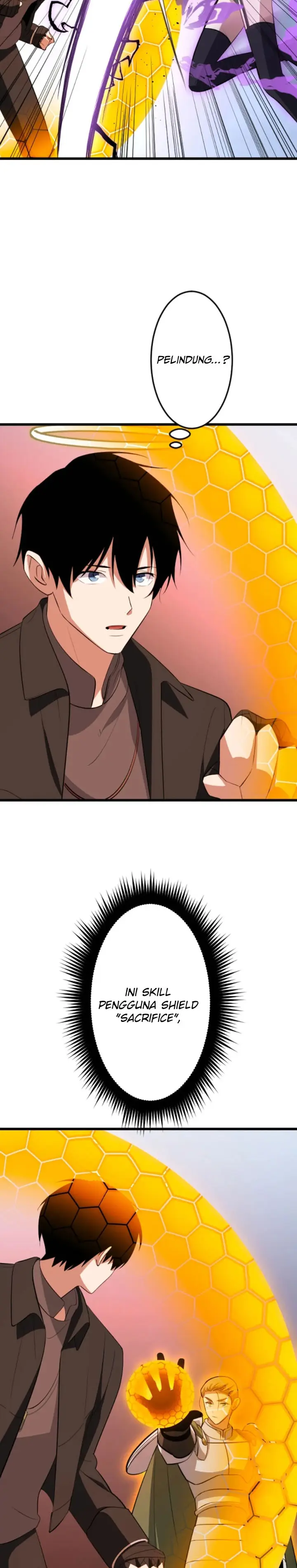 image-komik-rank-no-ura-soubi-musou-chapter-53-3/45