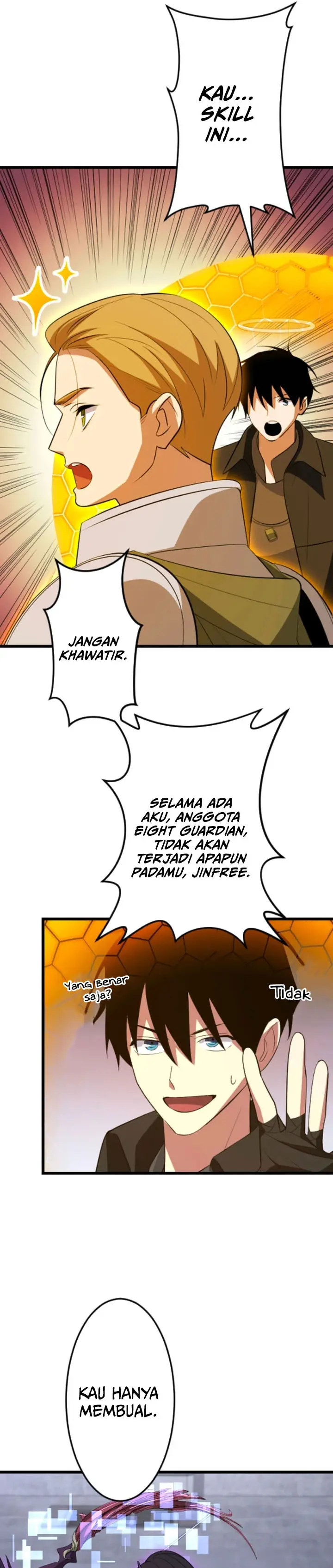 image-komik-rank-no-ura-soubi-musou-chapter-53-5/45
