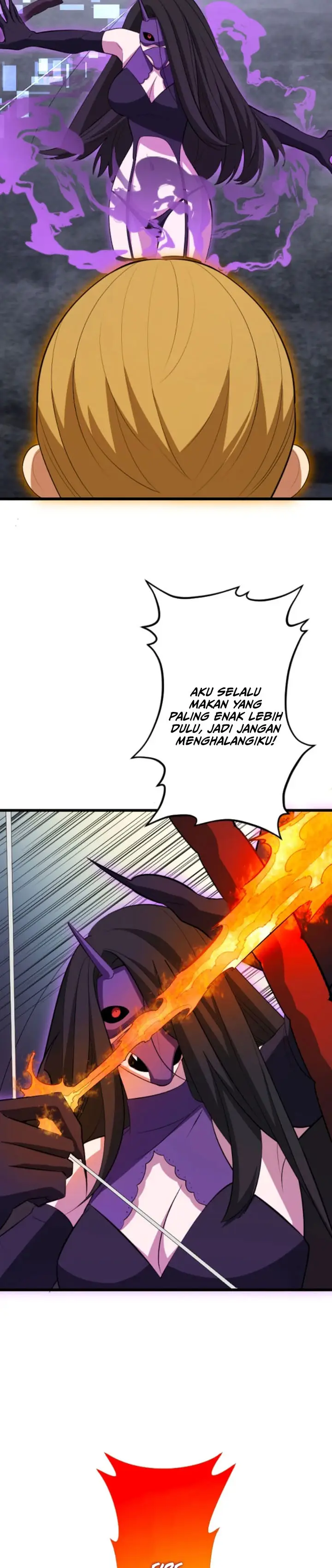 image-komik-rank-no-ura-soubi-musou-chapter-53-6/45