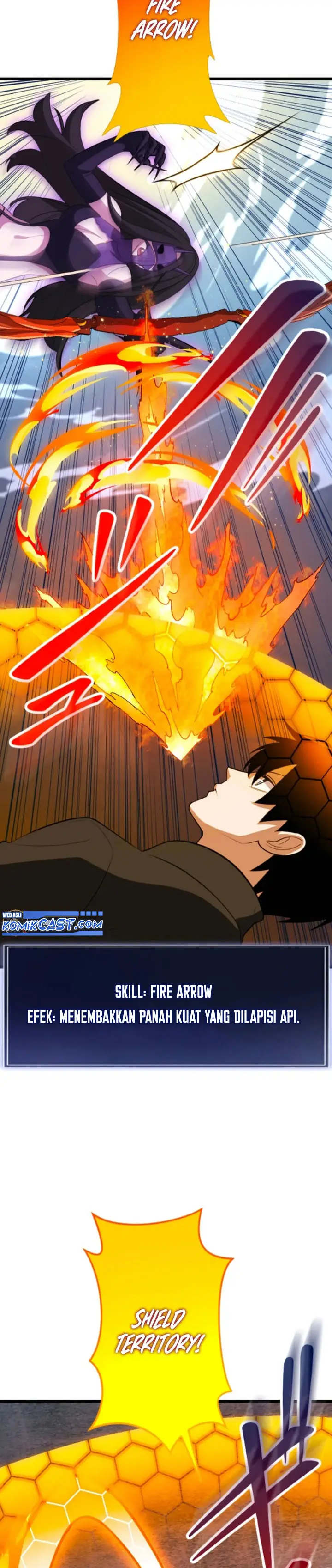 image-komik-rank-no-ura-soubi-musou-chapter-53-7/45