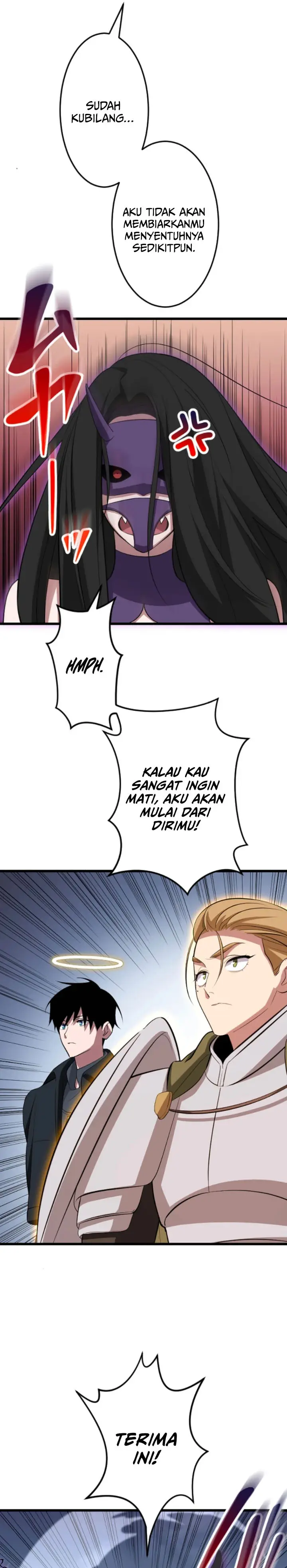 image-komik-rank-no-ura-soubi-musou-chapter-53-9/45