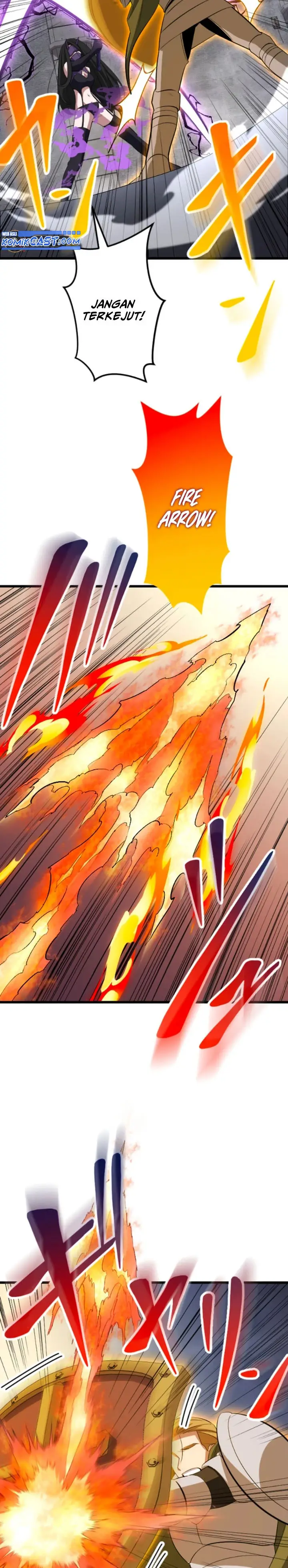 image-komik-rank-no-ura-soubi-musou-chapter-53-11/45