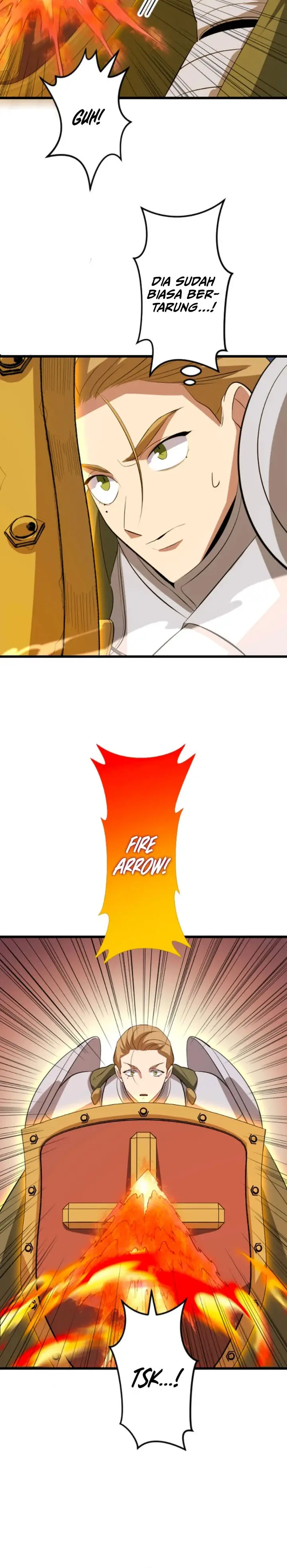 image-komik-rank-no-ura-soubi-musou-chapter-53-12/45