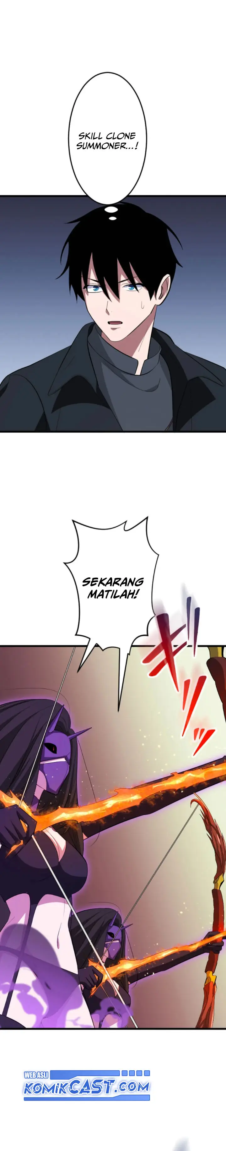 image-komik-rank-no-ura-soubi-musou-chapter-53-16/45