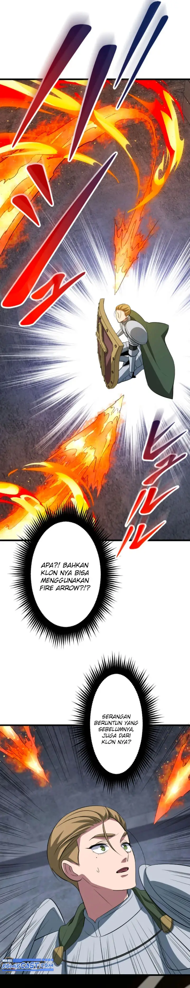 image-komik-rank-no-ura-soubi-musou-chapter-53-17/45