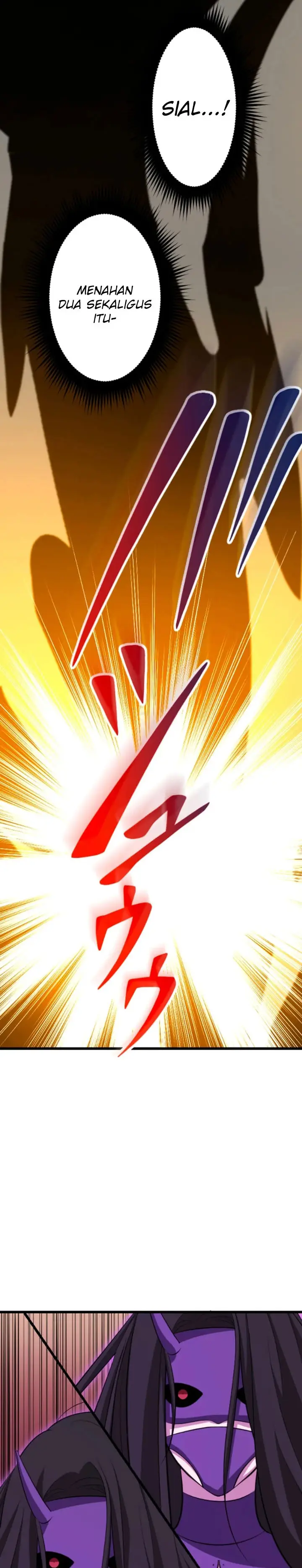 image-komik-rank-no-ura-soubi-musou-chapter-53-18/45