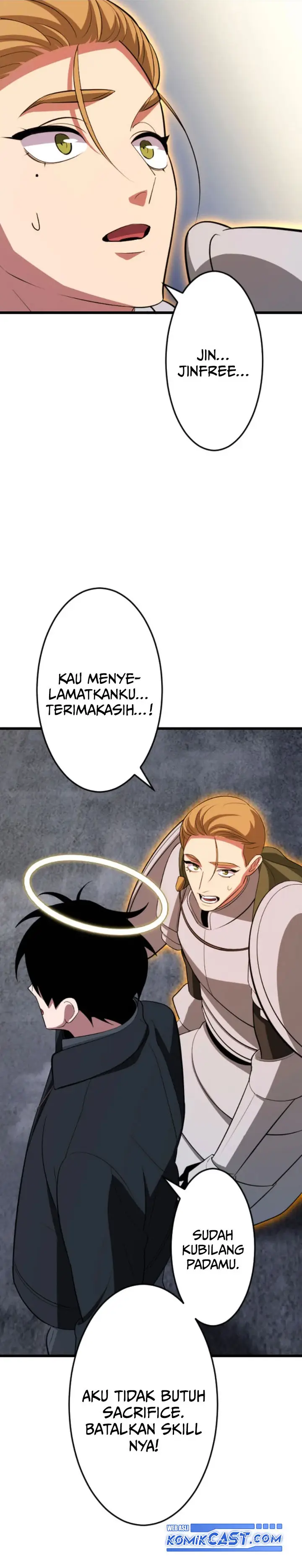 image-komik-rank-no-ura-soubi-musou-chapter-53-20/45