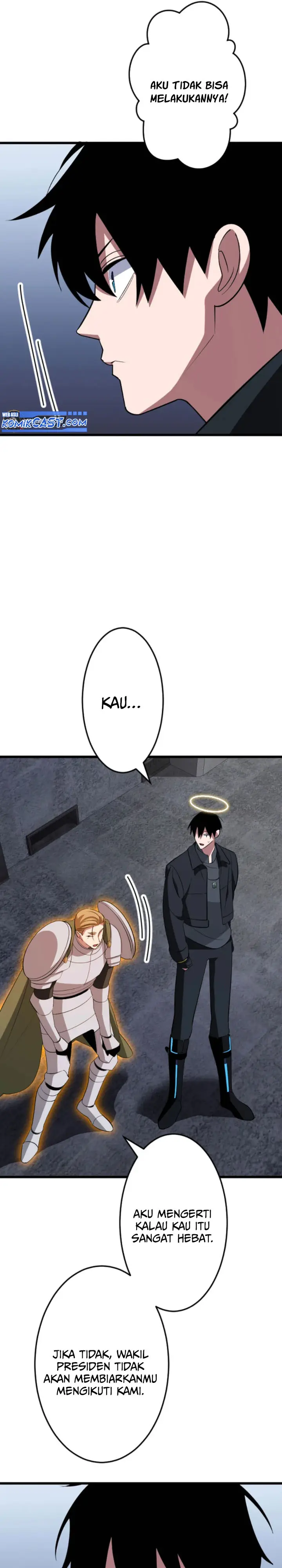 image-komik-rank-no-ura-soubi-musou-chapter-53-21/45