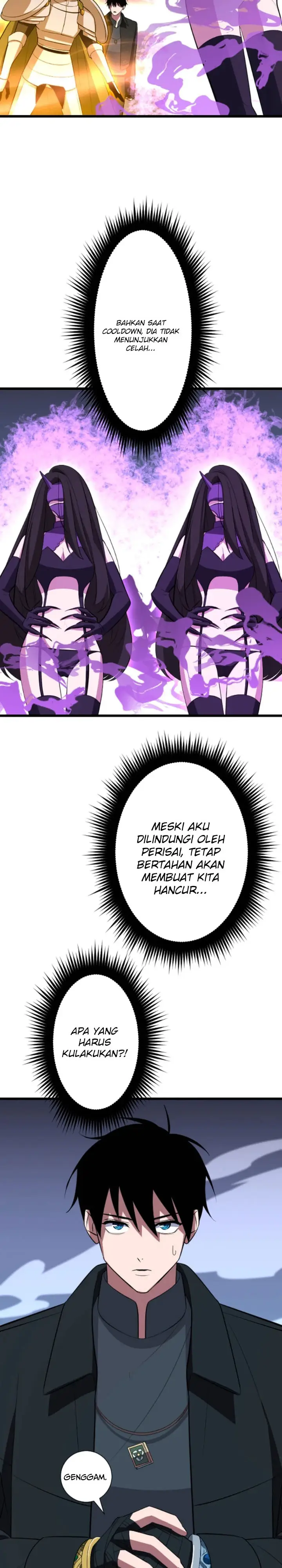 image-komik-rank-no-ura-soubi-musou-chapter-53-23/45
