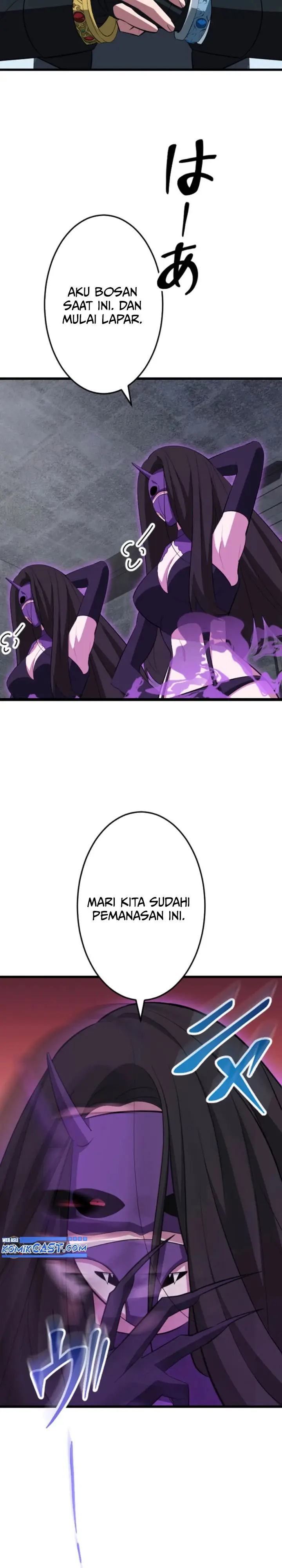 image-komik-rank-no-ura-soubi-musou-chapter-53-24/45