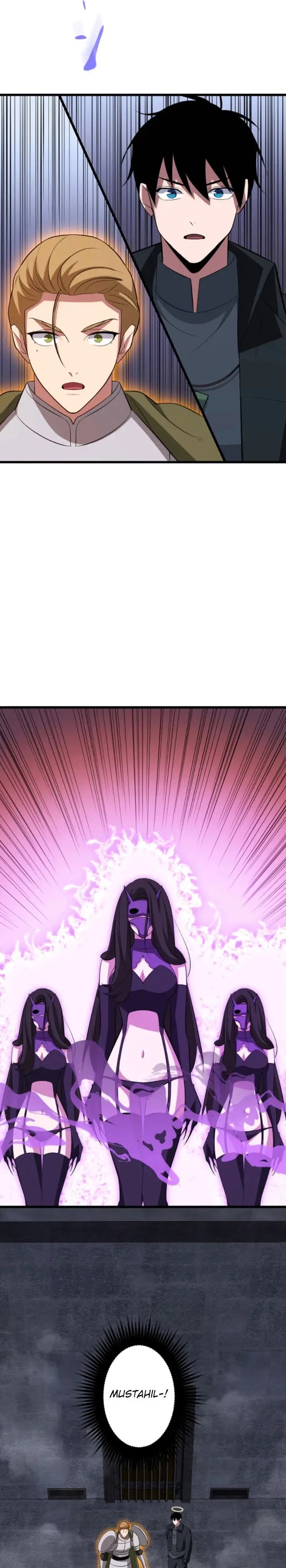 image-komik-rank-no-ura-soubi-musou-chapter-53-25/45