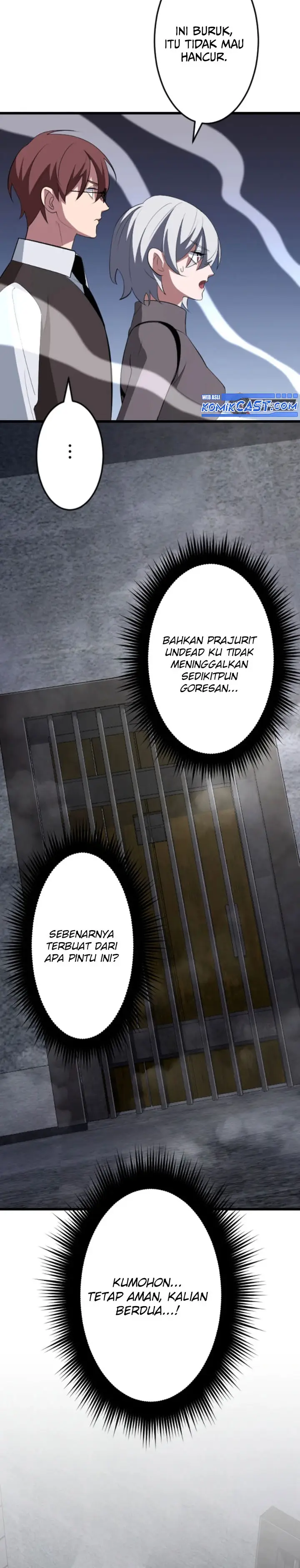 image-komik-rank-no-ura-soubi-musou-chapter-53-31/45