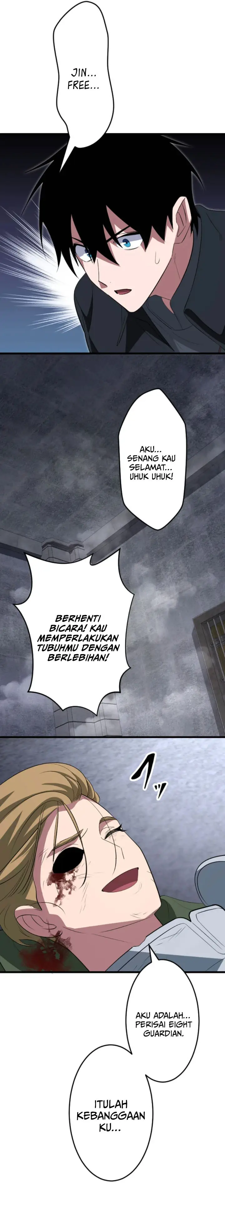 image-komik-rank-no-ura-soubi-musou-chapter-53-33/45