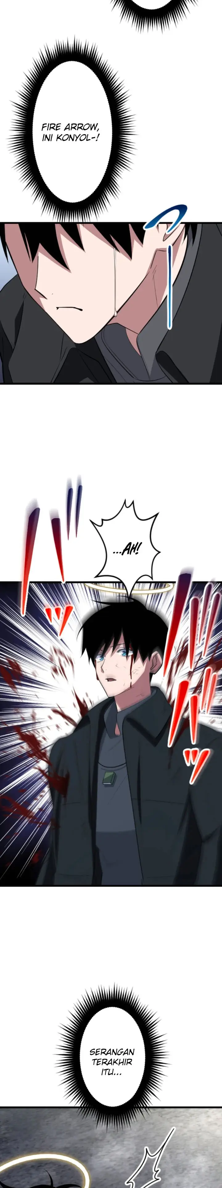 image-komik-rank-no-ura-soubi-musou-chapter-53-35/45