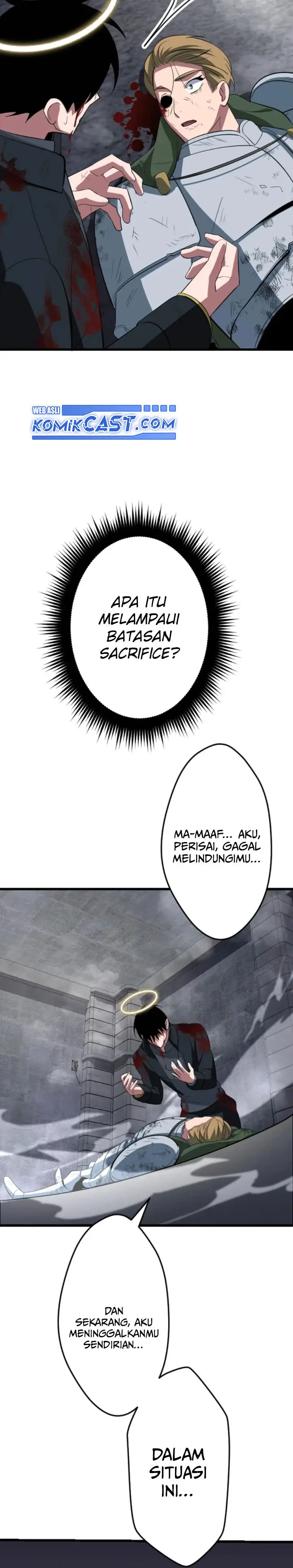 image-komik-rank-no-ura-soubi-musou-chapter-53-36/45