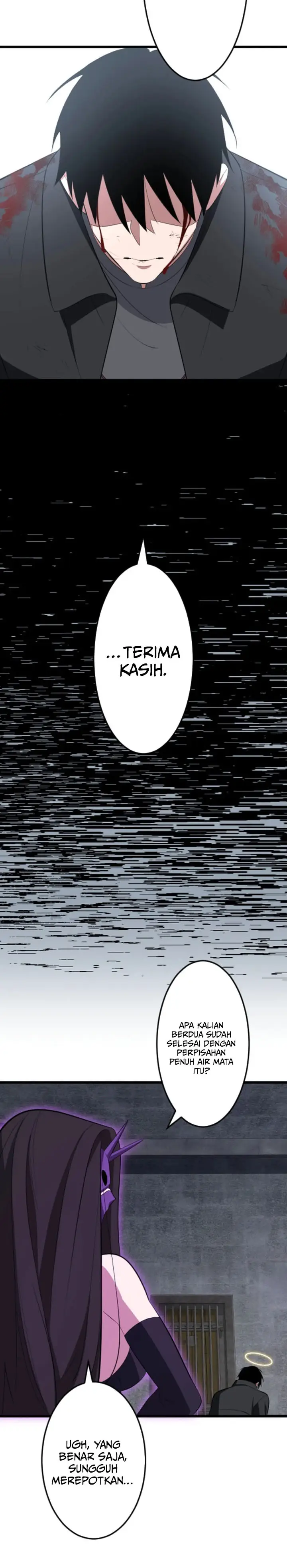image-komik-rank-no-ura-soubi-musou-chapter-53-39/45