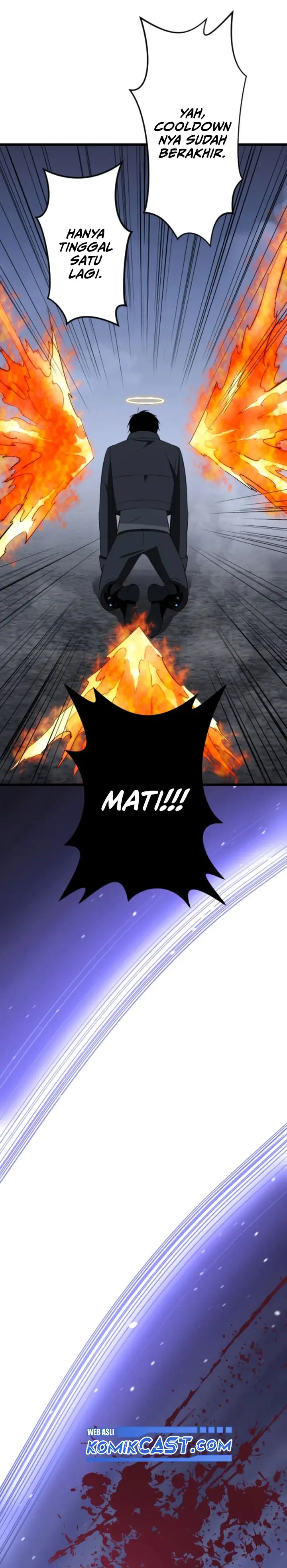 image-komik-rank-no-ura-soubi-musou-chapter-53-40/45