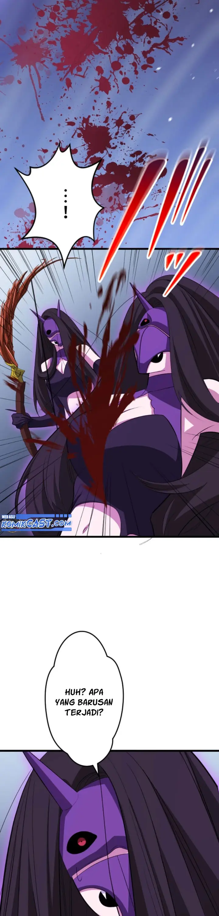 image-komik-rank-no-ura-soubi-musou-chapter-53-41/45