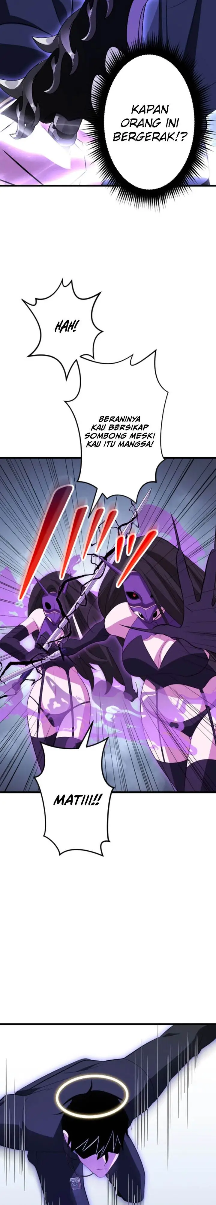 image-komik-rank-no-ura-soubi-musou-chapter-54-1/39