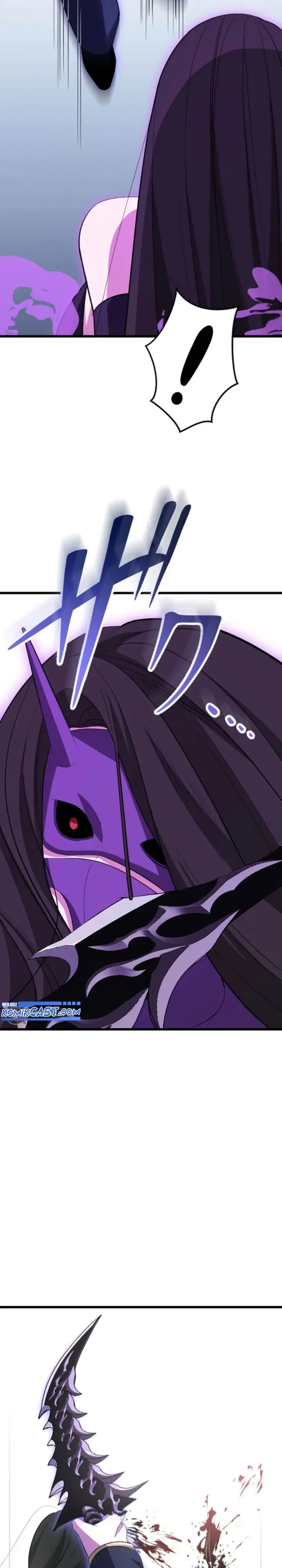 image-komik-rank-no-ura-soubi-musou-chapter-54-2/39