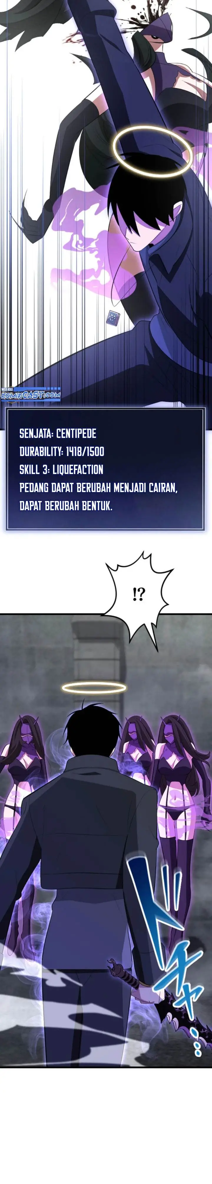 image-komik-rank-no-ura-soubi-musou-chapter-54-3/39