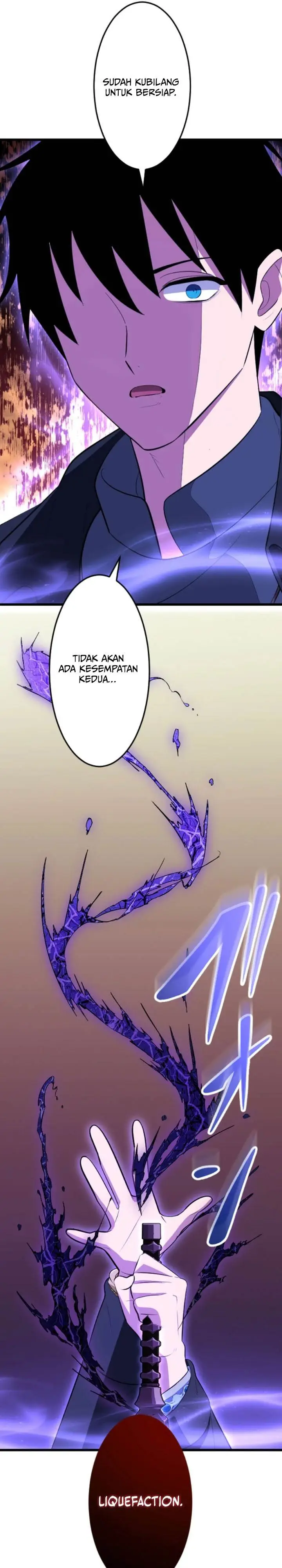 image-komik-rank-no-ura-soubi-musou-chapter-54-4/39