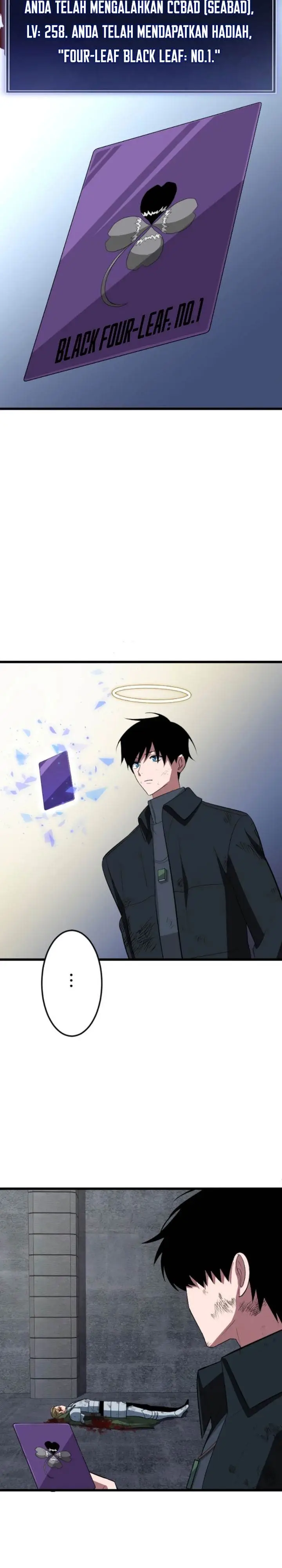 image-komik-rank-no-ura-soubi-musou-chapter-54-6/39