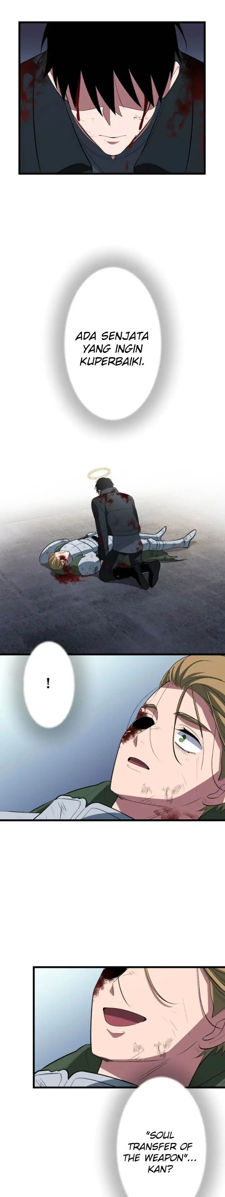 image-komik-rank-no-ura-soubi-musou-chapter-54-8/39