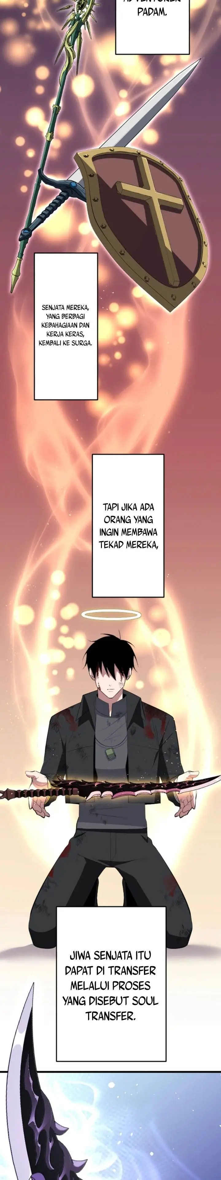 image-komik-rank-no-ura-soubi-musou-chapter-54-10/39