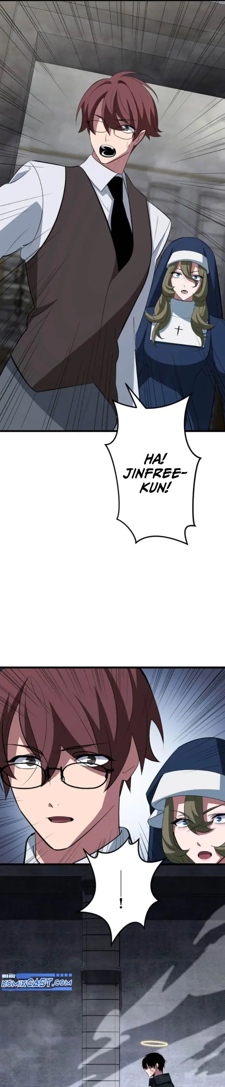 image-komik-rank-no-ura-soubi-musou-chapter-54-12/39