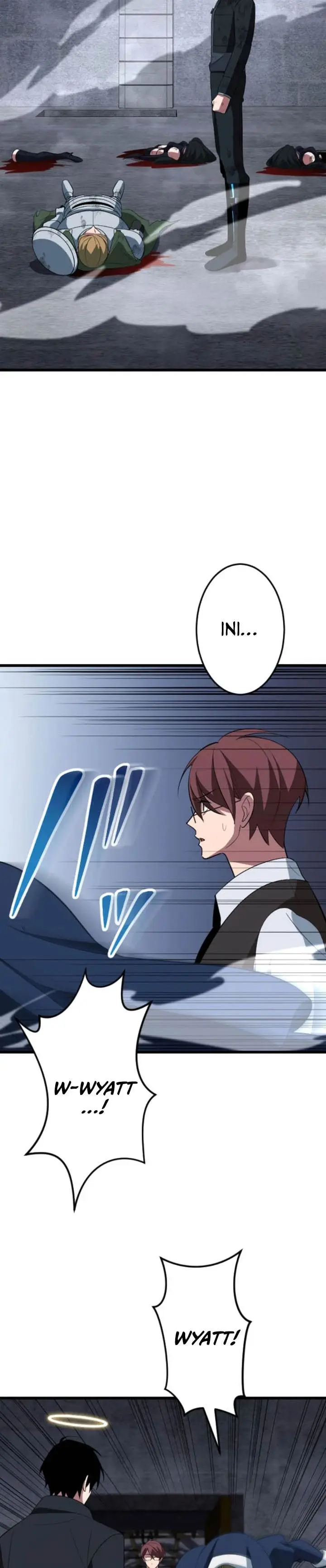 image-komik-rank-no-ura-soubi-musou-chapter-54-13/39