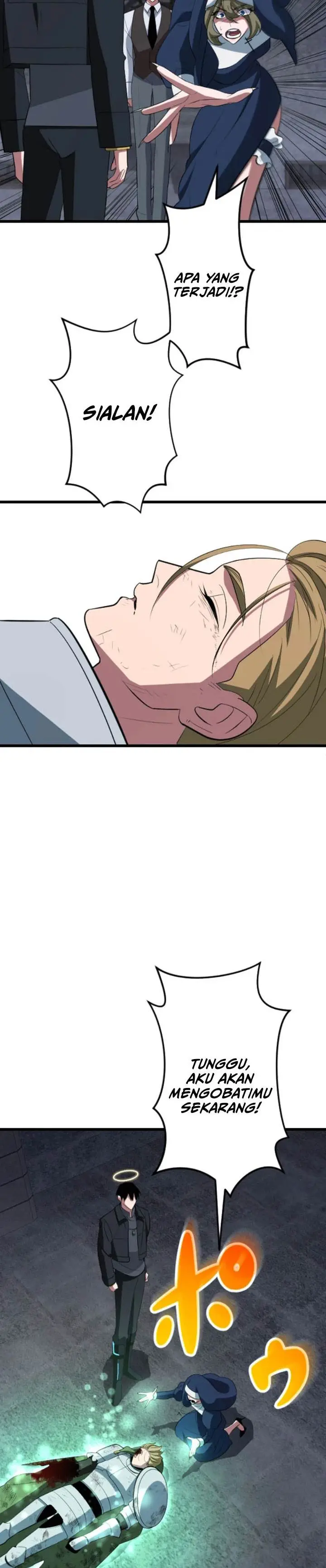 image-komik-rank-no-ura-soubi-musou-chapter-54-14/39