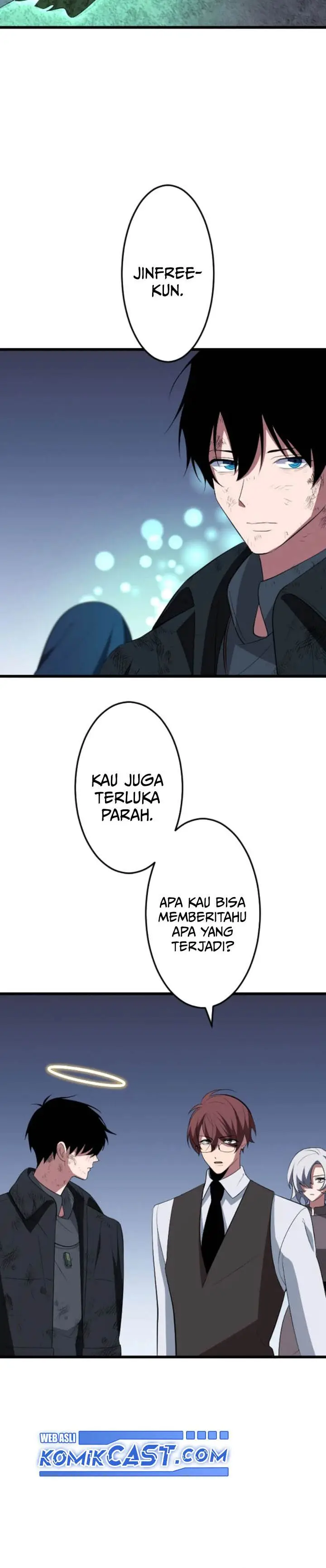 image-komik-rank-no-ura-soubi-musou-chapter-54-15/39