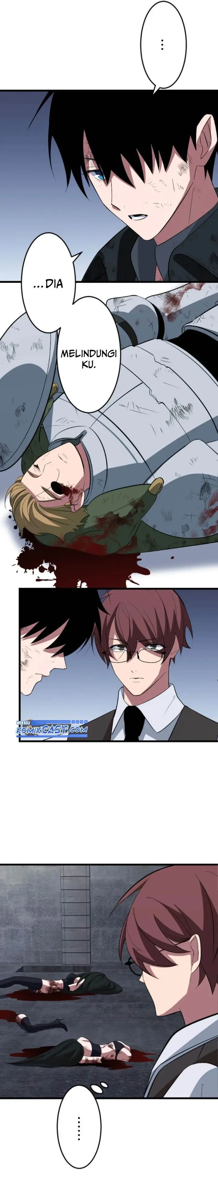 image-komik-rank-no-ura-soubi-musou-chapter-54-16/39