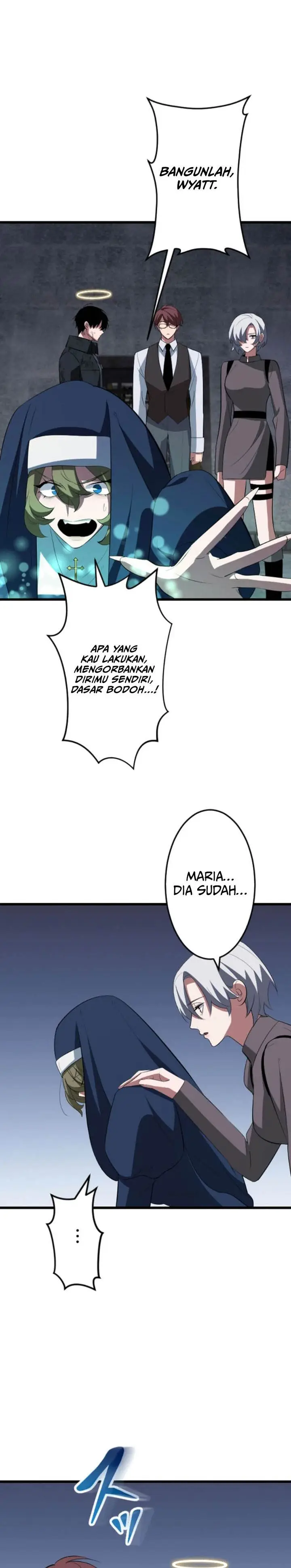 image-komik-rank-no-ura-soubi-musou-chapter-54-17/39