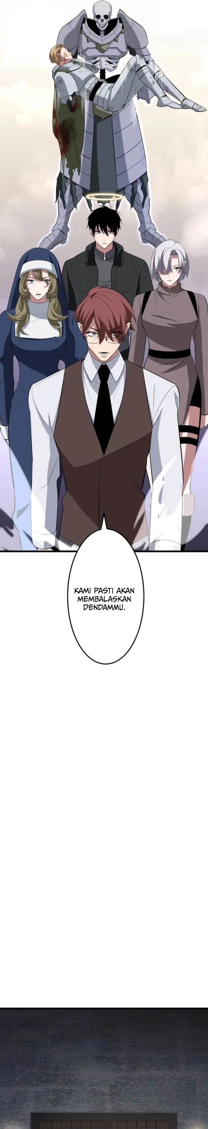 image-komik-rank-no-ura-soubi-musou-chapter-54-20/39