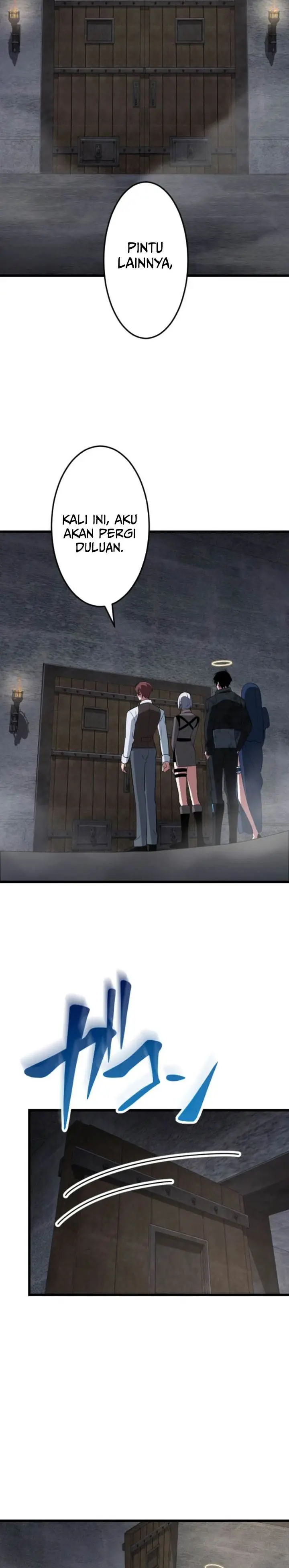 image-komik-rank-no-ura-soubi-musou-chapter-54-21/39